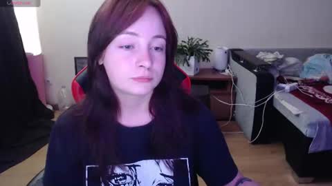 Snapshot of laralianna chatting on 08.05.26 Laralianna online show from 08.05.26