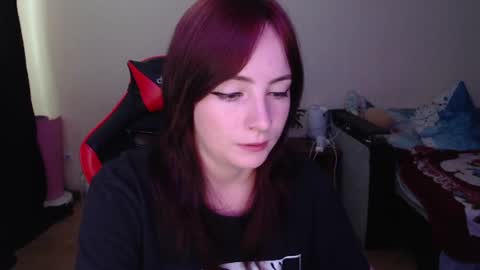 Snapshot of laralianna chatting on 08.07.26 Laralianna online show from 08.07.26