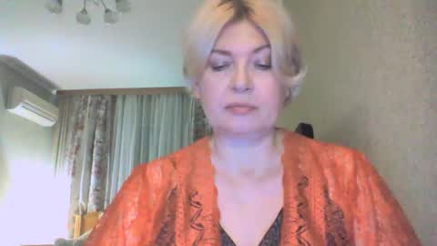 laramrs online show from 10.16.25