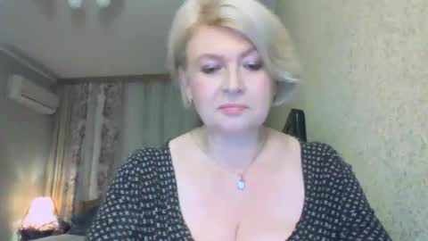 laramrs online show from 12.02.25