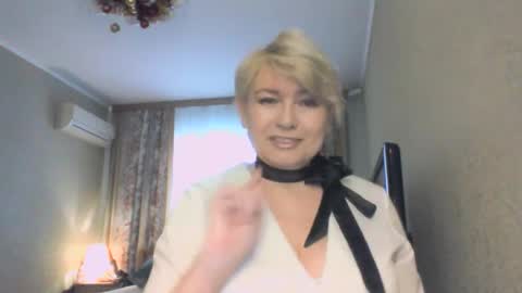 laramrs online show from 01.18.26