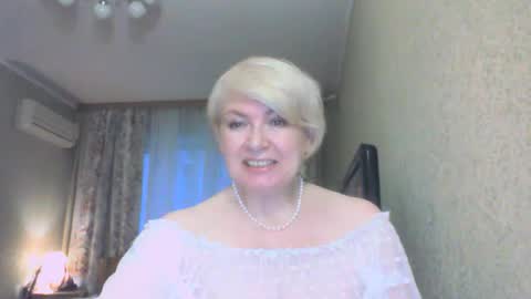 laramrs online show from 03.26.26