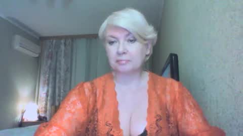 laramrs online show from 03.27.26