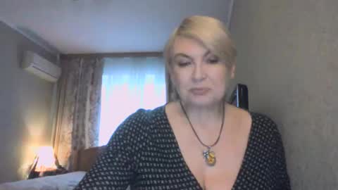 laramrs online show from 04.15.26