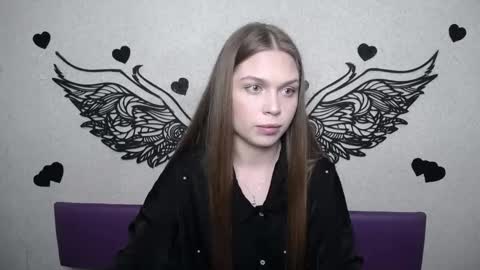 LaraPika online show from 03.28.26