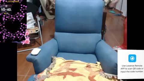 Snapshot of larasexxxyfun chatting on 07.08.26 larasexxxyfun online show from 07.08.26