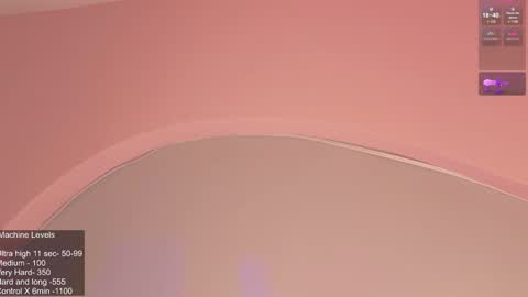 Snapshot of larastanford01 chatting on 01.22.25 Lara Give it a thumbs up please its important online show from 01.22.25