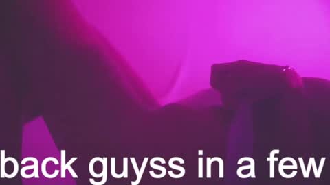 Snapshot of larastanford01 chatting on 03.04.25 Lara Give it a thumbs up please its important online show from 03.04.25