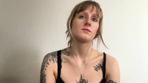 Lara online show from 07.02.26