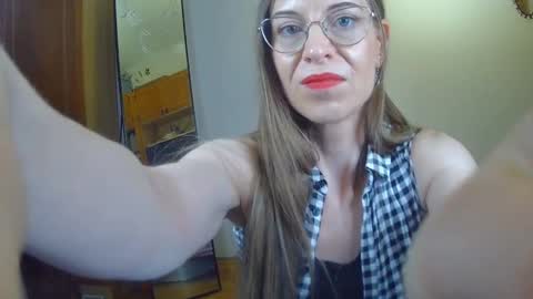 larawintersxxx online show from 02.14.25