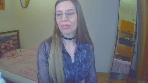 larawintersxxx online show from 02.23.25