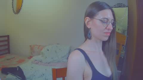larawintersxxx online show from 03.02.25