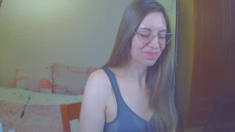 larawintersxxx online show from 03.07.25