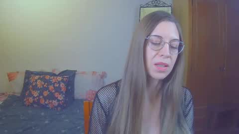 larawintersxxx online show from 03.08.25