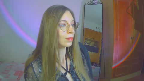 larawintersxxx online show from 09.23.25