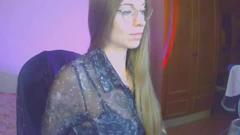 larawintersxxx online show from 09.27.25