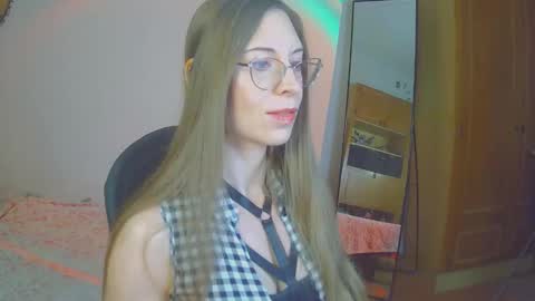 larawintersxxx online show from 10.02.25