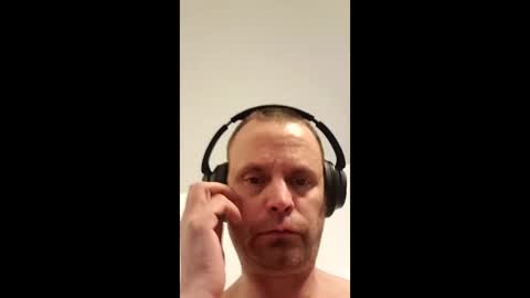 larbar6 online show from 04.10.26