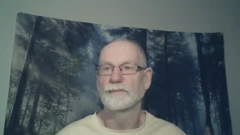 Larbie online show from 12.14.24