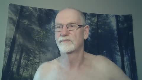 Larbie online show from 12.15.24