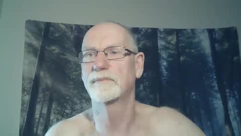 Larbie online show from 12.15.24