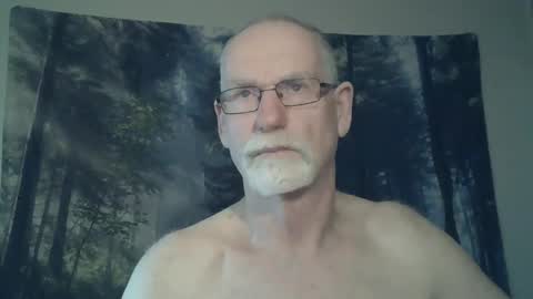 Larbie online show from 12.22.24
