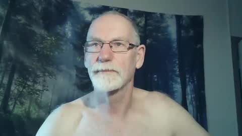 Larbie online show from 12.27.24