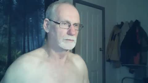 Larbie online show from 01.07.25