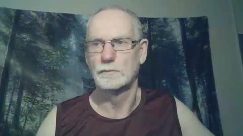 Larbie online show from 01.09.25