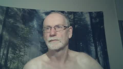Larbie online show from 01.11.25