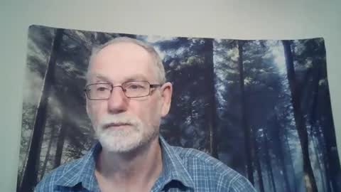 Larbie online show from 01.16.25