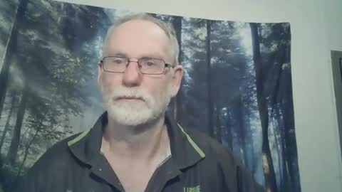 Larbie online show from 01.26.25