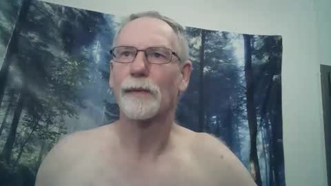 Larbie online show from 02.14.25