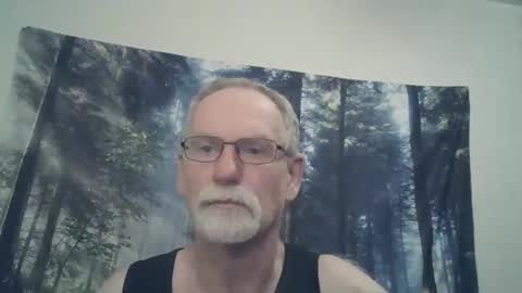 Larbie online show from 02.15.25