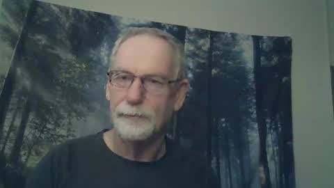 Larbie online show from 02.16.25