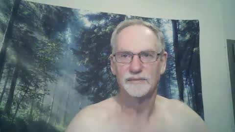Larbie online show from 03.01.25