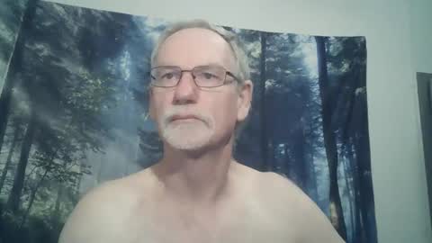 Larbie online show from 03.01.25