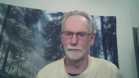 Larbie online show from 03.07.25
