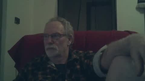 Larbie online show from 03.08.25