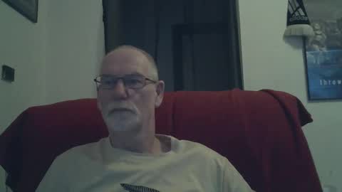 Larbie online show from 03.09.25