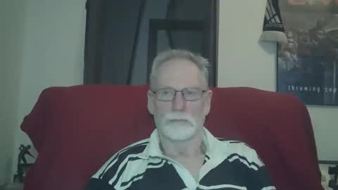 Larbie online show from 09.20.25