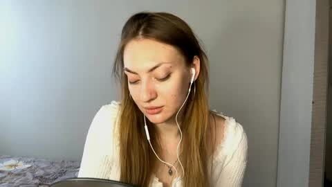 Eva online show from 06.02.26