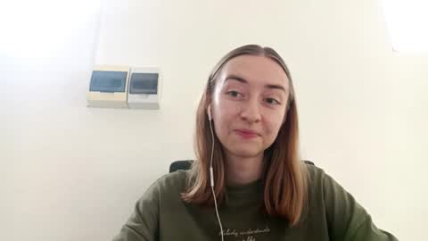 Hanna online show from 10.03.25