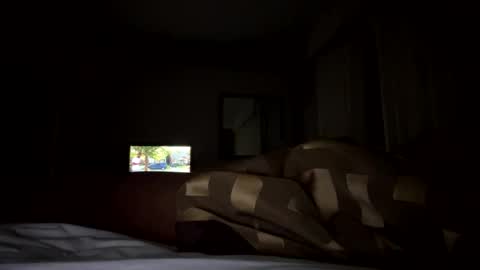 lareinapussy online show from 10.02.25