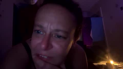 lareynadelnorte52 online show from 06.05.26