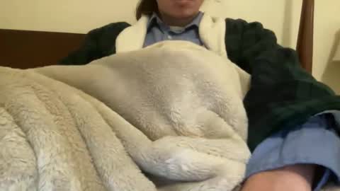 HUNG YUNG STR8 online show from 12.10.24