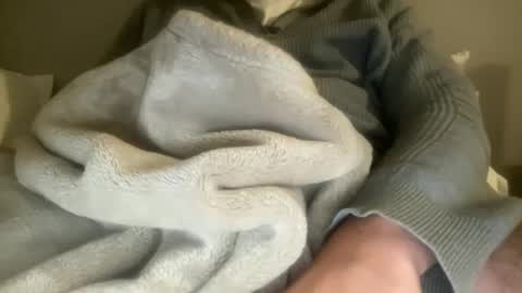 HUNG YUNG STR8 online show from 10.29.25