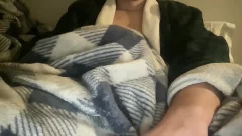 HUNG YUNG STR8 online show from 02.17.26