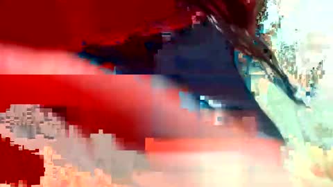 VinnyMacNDelilah online show from 02.19.25