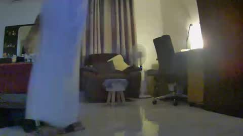 Snapshot of largepanny chatting on 02.16.25 largepanny online show from 02.16.25